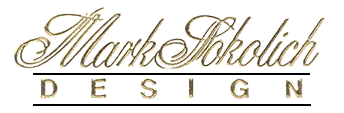 msokolich_logo1.jpg (20572 bytes)
